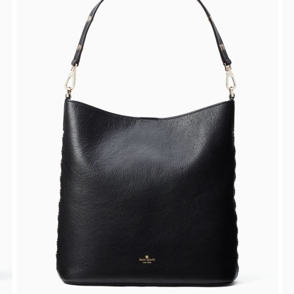 Kate Spade Handbag